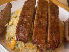 -鼎泰丰(嘉年华•海信广场VILLAGE店)