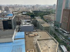 -长春香格里拉