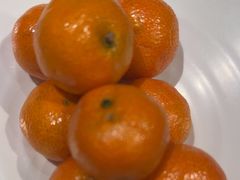 -大鸭梨烤鸭(金色漫香店)