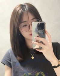 -HairCode芭曲发型