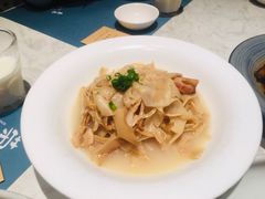 家烧笋衣-荣小馆(临海世纪花城店)