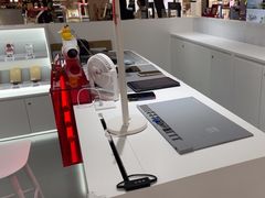 -转转二手回收(创业天虹店)