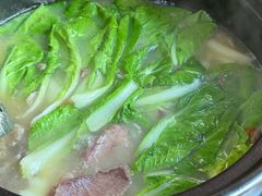 -尼玛藏家风味园(阿山食城店)