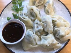 -花悦豆香
