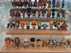 -HONGA HONGA雄家(曹路店)