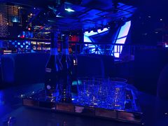 -大连君悦酒店 · VIVA(星海广场店)