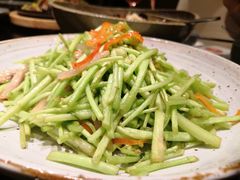 -青年公社烤鸭(滨湖银泰店)