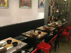 -落端云串串香(南京凤凰西街店)