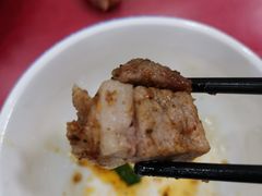 -元谋凉鸡店(百年老店)