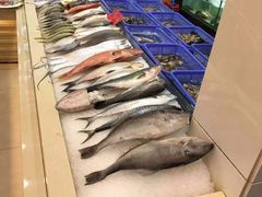 -旺达·福州菜(正大广场店)