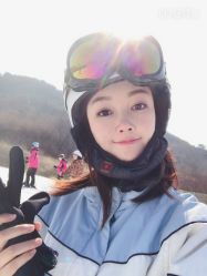 -欧扬医疗美容