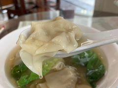 -仁信老铺(嘉信店)