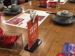 -虾小龙老长沙龙虾馆(坡子街店)