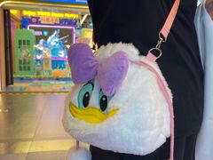 -风云再起游乐汇(北京西单西西友谊店)