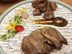 -红叶日本料理(辰熙广场店)