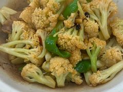 -天天渔港(杏林街店)