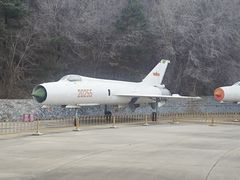 -中国航空博物馆