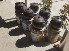 -小湾山庄顺德菜(附城桥头店)