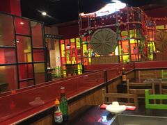 -自贡好吃客(科华店)