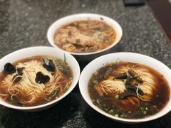 -状元楼(东大街店)