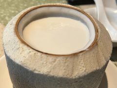 -三克火锅影院(来福士店)