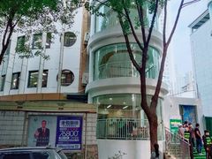 -湖北省省直机关第二幼儿园