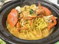 -不仔客海鲜三亚老字号(第一市场店)