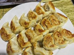 -建国烧烤(建乐路店)