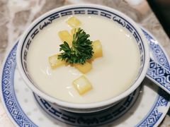 -禄婶鸡煲·打边炉