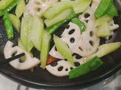 -邵年鸽(杨庄店)
