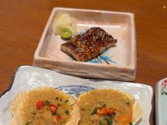 -月龍吟(朝龙汇店)