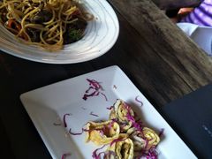 -大理岛·精品云南菜·音乐餐厅