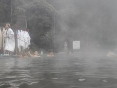 -中铁花水湾温泉酒店(大邑店)
