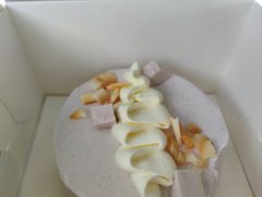 -喜茶(深圳欢乐海岸LAB店)