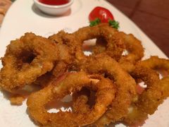 -尊品牛排(恒峰店)