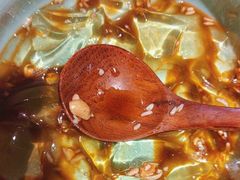 -吃饭皇帝大(合生汇店)