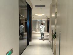 -琴美美容美发·三美会所