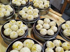 -王菊面馆(总店)