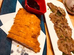 -游You House(西单老佛爷店)