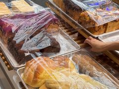 -美滋每客(大同店)