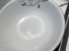 -绿茶餐厅(成都太古里店)