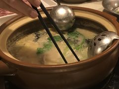 -满香宜猪肚鸡(叠彩万达店)