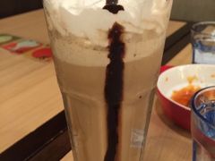 -必胜客(万象城店)