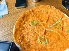 -香猪坊(五道口店)