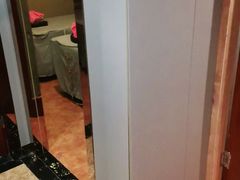 -澜悦汇推拿足道(蓝村路店)