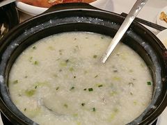 -至尊强仔(正光北街店)