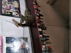 -炙热童年·老北京炙子烤肉(南锣鼓巷店)