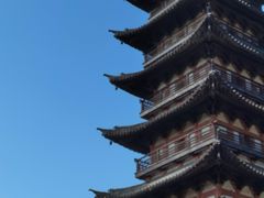 -上海方塔园