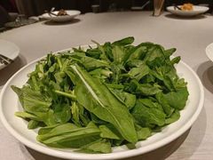 -喜湘宴·精致湖南菜(和平西桥店)