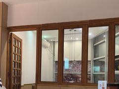 -蜜桃餐厅·伴山(湖滨商业街店)